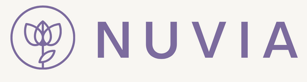Nuvia