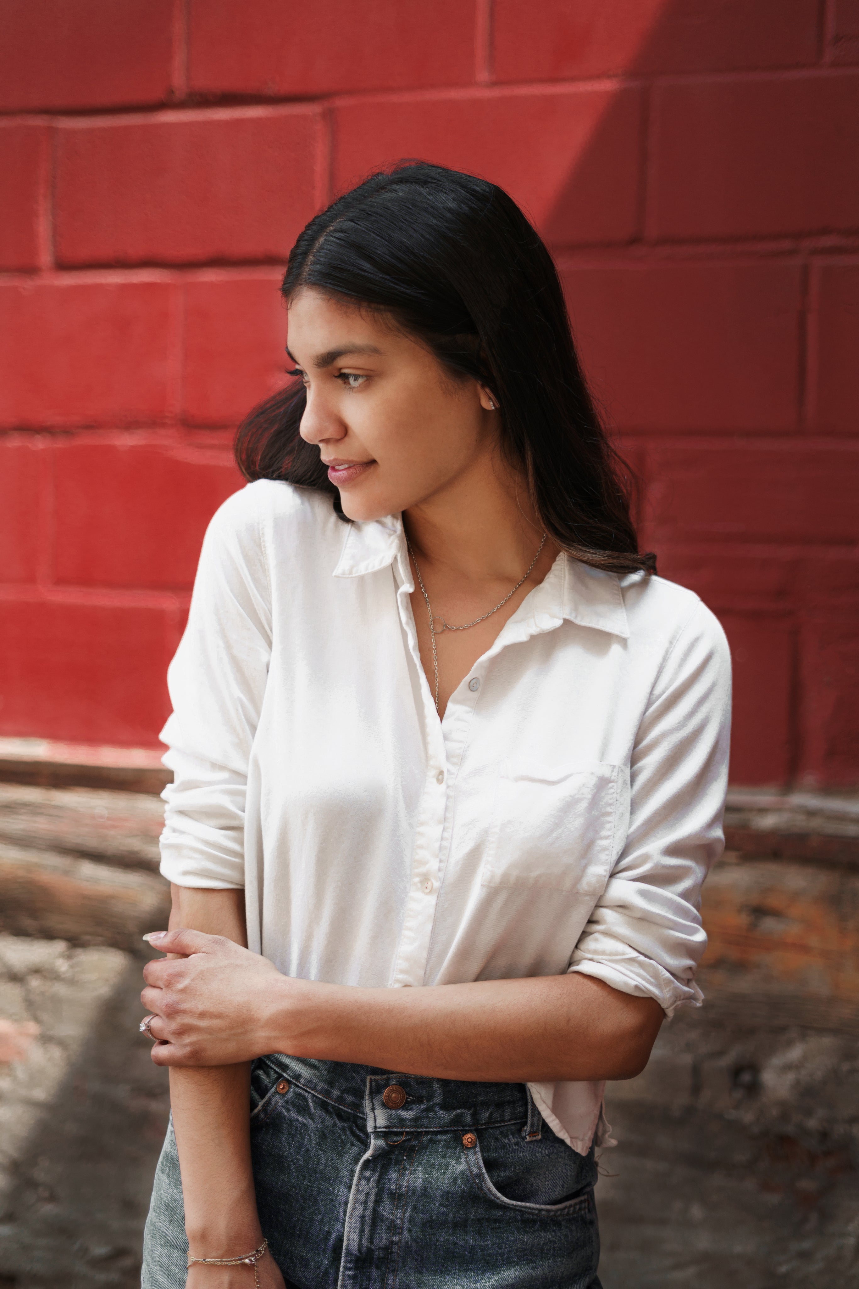 <em>Laura M.</em>